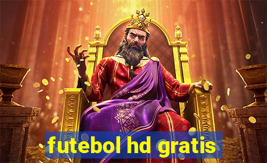 futebol hd gratis